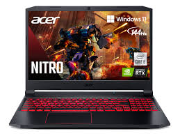 ACER Nitro-V16 Ci7-14650HX/512GB/16GB/8GRTX4060/Dos/16